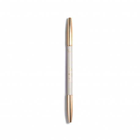 SISLEY-PHYTO-KHOL PERFECT SISLEY-PHYTO-KHOL PERFECT